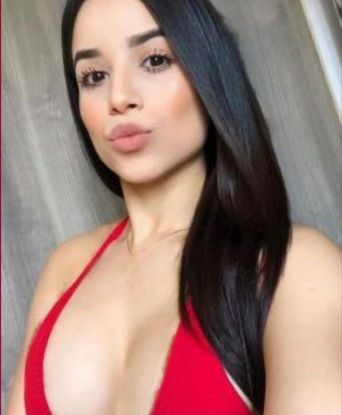Анастасичка, 24